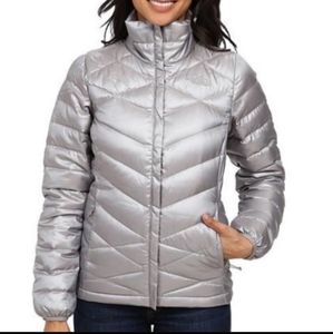 THE NORTH FACE - Women’s Aconcagua 550 Winter Coat - Size: Medium